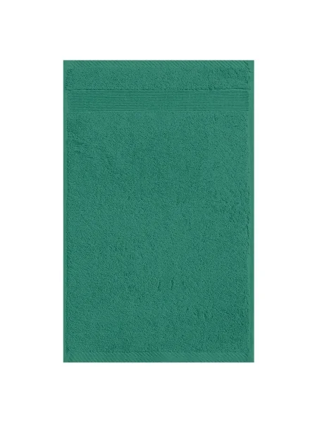 asciugamani-con-stampa-logo-30-x-50-cm-rustical-green-16.webp