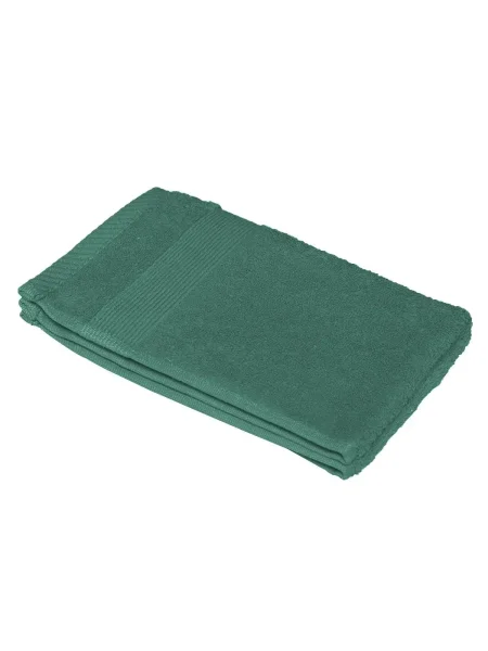 asciugamani-con-stampa-logo-30-x-50-cm-rustical-green-17.webp