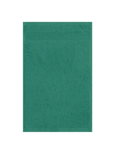 asciugamani-con-stampa-logo-30-x-50-cm-rustical-green-48.webp