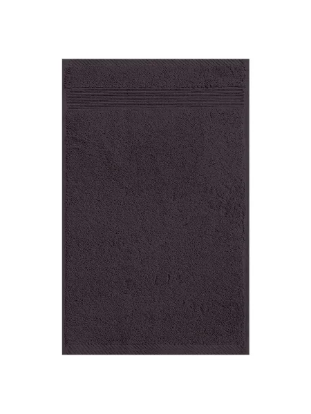 asciugamani-con-stampa-logo-30-x-50-cm-shale-taupe-22.webp