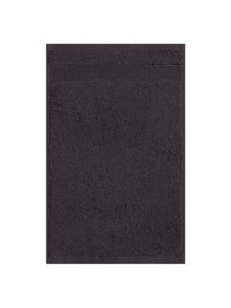 asciugamani-con-stampa-logo-30-x-50-cm-shale-taupe-50.webp