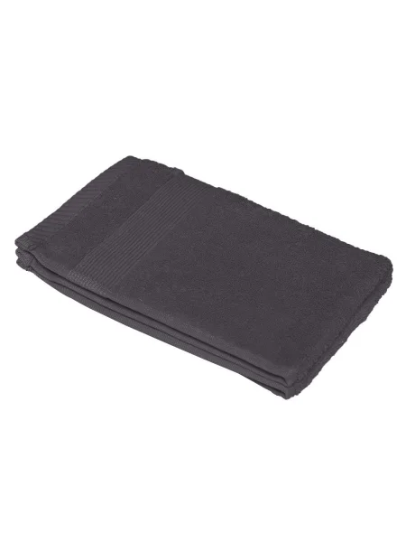 asciugamani-con-stampa-logo-30-x-50-cm-shale-taupe-51.webp