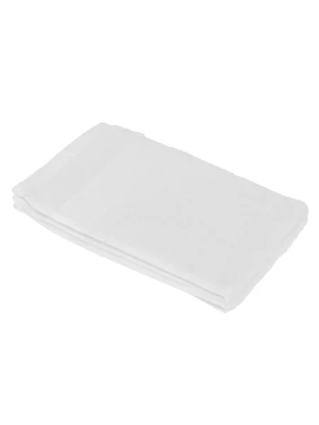asciugamani-con-stampa-logo-30-x-50-cm-white-11.webp