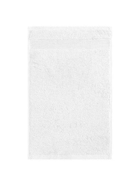 asciugamani-con-stampa-logo-30-x-50-cm-white-42.webp