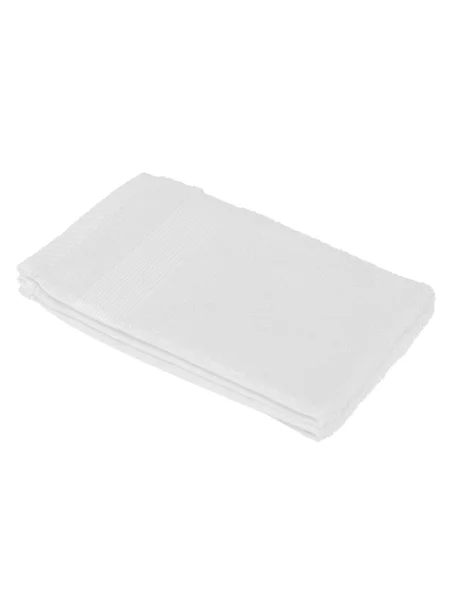 asciugamani-con-stampa-logo-30-x-50-cm-white-43.webp