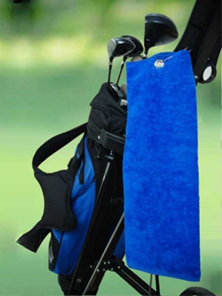 Asciugamano personalizzato Bear Dream Golf Towel 45 x 45 cm