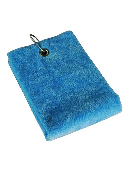 asciugamano-personalizzato-bear-dream-golf-towel-45-x-45-cm-baby-blue-15.webp