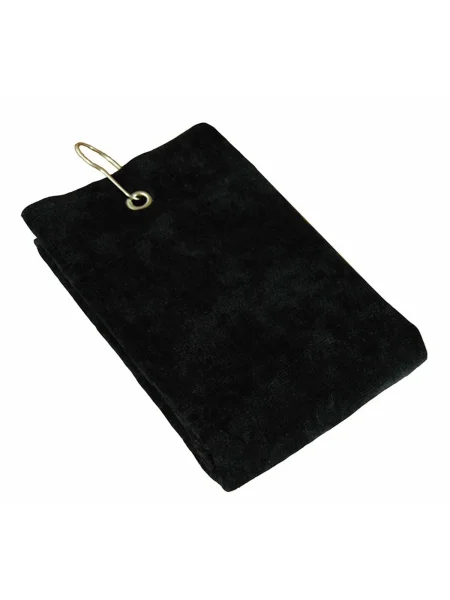 asciugamano-personalizzato-bear-dream-golf-towel-45-x-45-cm-black-18.webp
