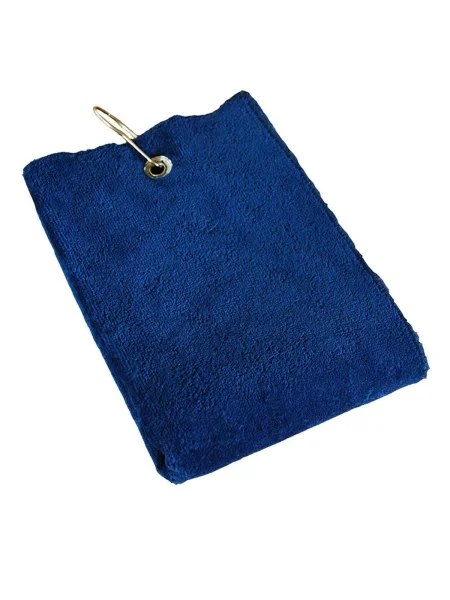 asciugamano-personalizzato-bear-dream-golf-towel-45-x-45-cm-navy-17.webp