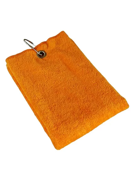 asciugamano-personalizzato-bear-dream-golf-towel-45-x-45-cm-orange-7.webp