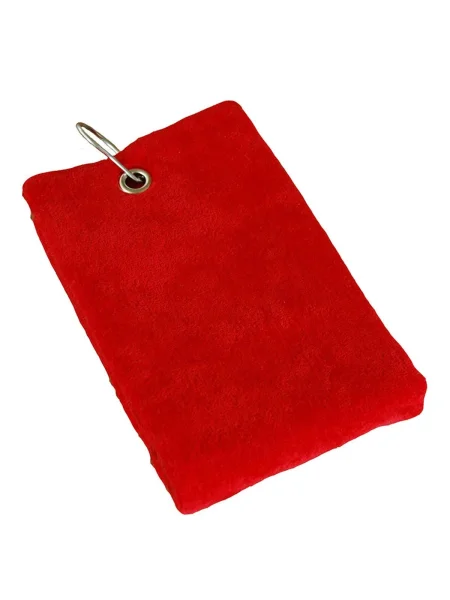 asciugamano-personalizzato-bear-dream-golf-towel-45-x-45-cm-red-14.webp
