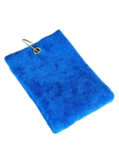 asciugamano-personalizzato-bear-dream-golf-towel-45-x-45-cm-royal-blue-8.webp