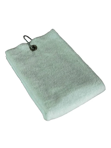 asciugamano-personalizzato-bear-dream-golf-towel-45-x-45-cm-white-11.webp