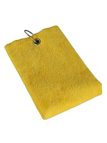 asciugamano-personalizzato-bear-dream-golf-towel-45-x-45-cm-yellow-5.webp