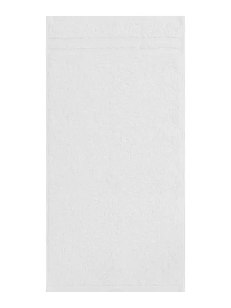 asciugamani-personalizzati-bear-dream-hotel-towel-50-x-100-cm-white-8.webp