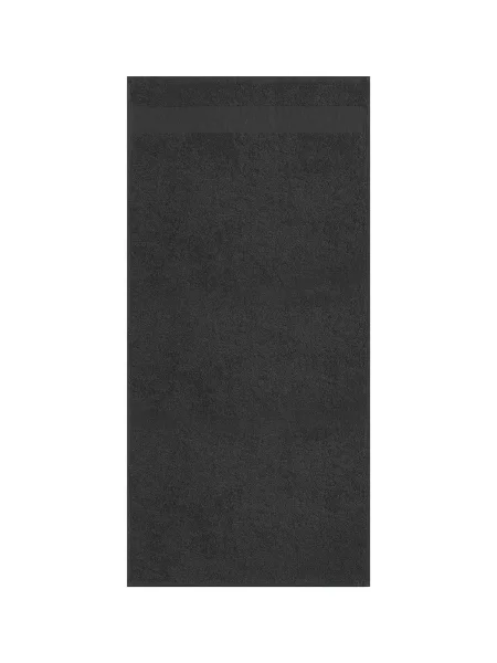 asciugamani-stampati-personalizzati-bear-dream-economy-towel-50-x-100-anthracite-18.webp