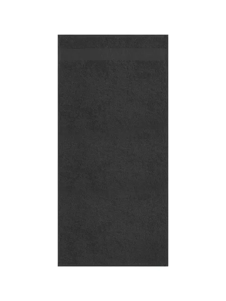 asciugamani-stampati-personalizzati-bear-dream-economy-towel-50-x-100-anthracite-31.webp