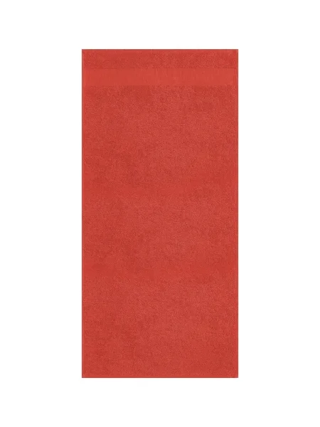 asciugamani-stampati-personalizzati-bear-dream-economy-towel-50-x-100-coral-20.webp
