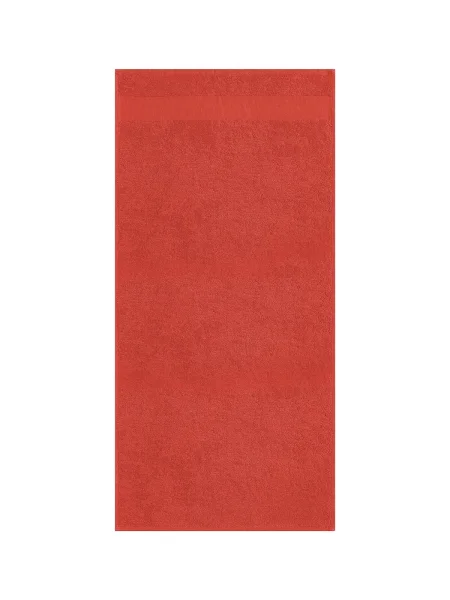 asciugamani-stampati-personalizzati-bear-dream-economy-towel-50-x-100-coral-28.webp