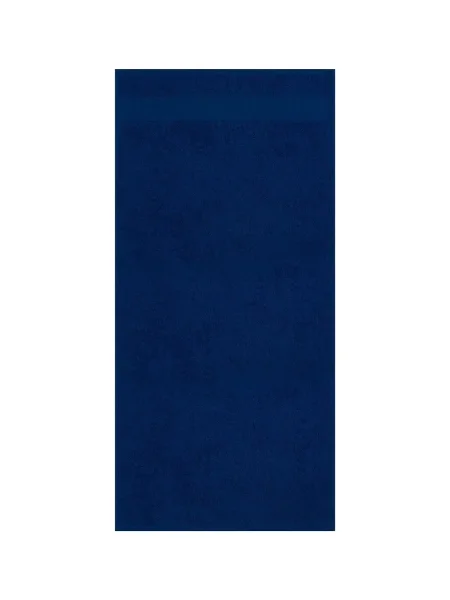 asciugamani-stampati-personalizzati-bear-dream-economy-towel-50-x-100-navy-blue-16.webp