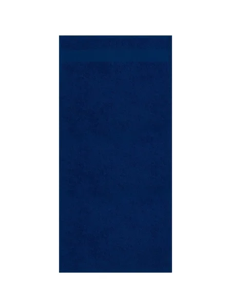 asciugamani-stampati-personalizzati-bear-dream-economy-towel-50-x-100-navy-blue-30.webp