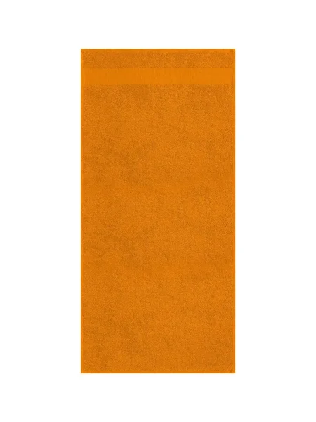asciugamani-stampati-personalizzati-bear-dream-economy-towel-50-x-100-orange-10.webp