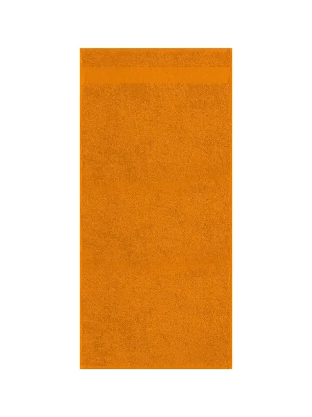 asciugamani-stampati-personalizzati-bear-dream-economy-towel-50-x-100-orange-26.webp