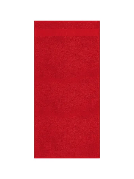 asciugamani-stampati-personalizzati-bear-dream-economy-towel-50-x-100-red-27.webp