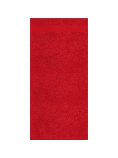 asciugamani-stampati-personalizzati-bear-dream-economy-towel-50-x-100-red-4.webp