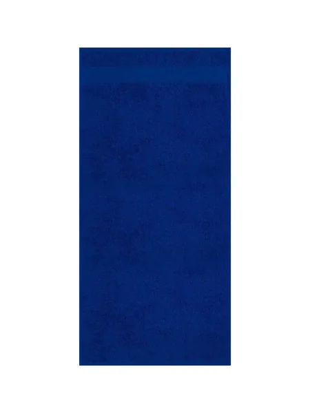 asciugamani-stampati-personalizzati-bear-dream-economy-towel-50-x-100-royal-blue-14.webp
