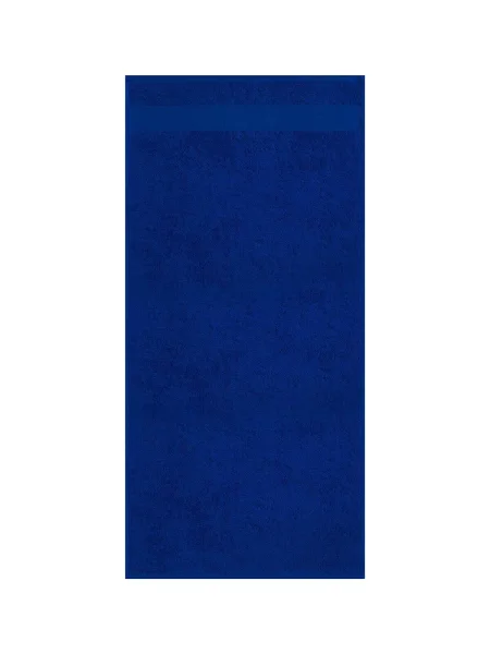 asciugamani-stampati-personalizzati-bear-dream-economy-towel-50-x-100-royal-blue-29.webp