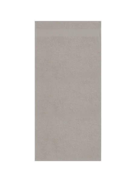 asciugamani-stampati-personalizzati-bear-dream-economy-towel-50-x-100-sand-24.webp