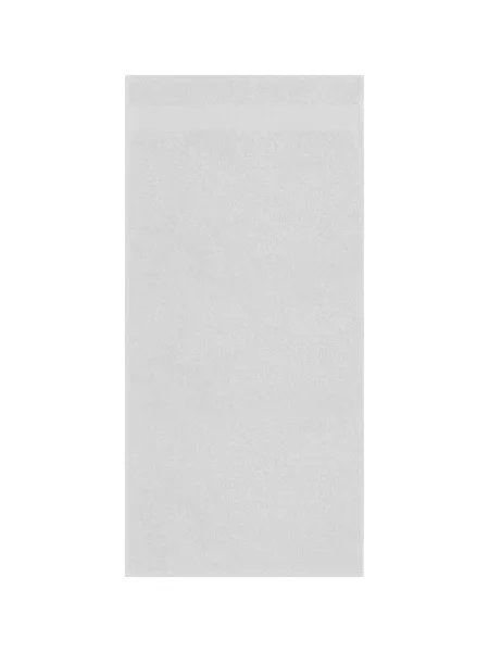 asciugamani-stampati-personalizzati-bear-dream-economy-towel-50-x-100-white-23.webp