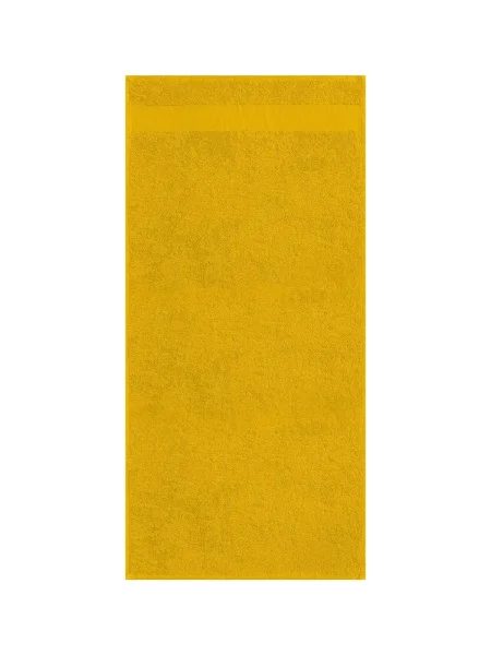 asciugamani-stampati-personalizzati-bear-dream-economy-towel-50-x-100-yellow-25.webp