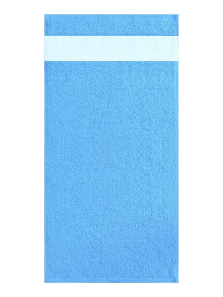 asciugamano-con-foto-personalizzata-bear-dream-sublim-towel-50-x-100-cm-baby-blue-15.webp