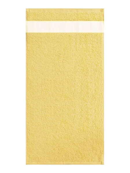 asciugamano-con-foto-personalizzata-bear-dream-sublim-towel-50-x-100-cm-light-yellow-13.webp