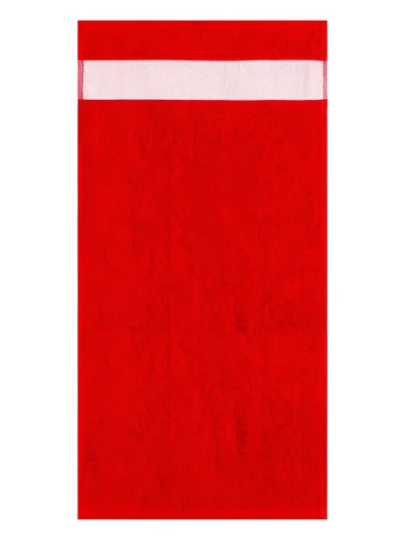 asciugamano-con-foto-personalizzata-bear-dream-sublim-towel-50-x-100-cm-red-7.webp