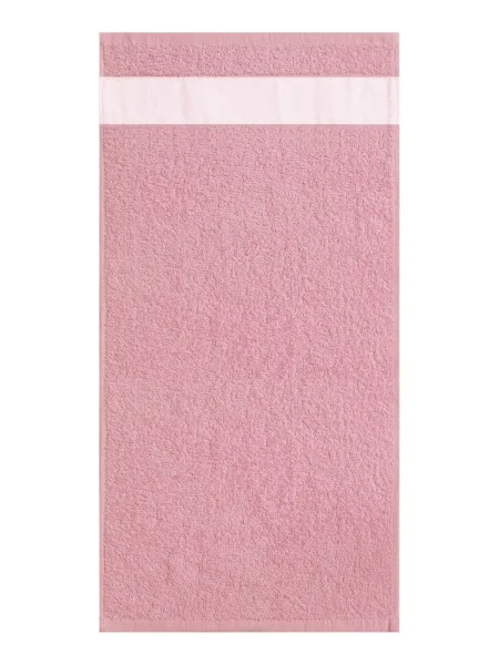 asciugamano-con-foto-personalizzata-bear-dream-sublim-towel-50-x-100-cm-rose-11.webp