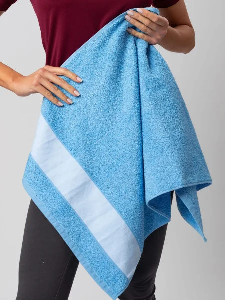 asciugamano-con-foto-personalizzata-bear-dream-towel-50-x-100-cm-17.webp