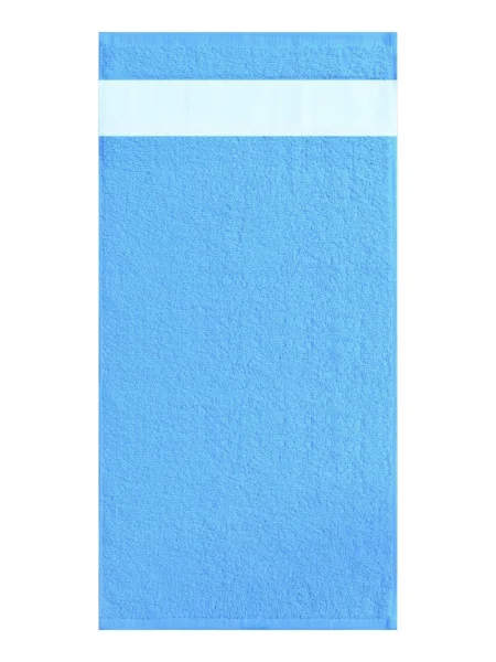 asciugamano-con-foto-personalizzata-bear-dream-towel-50-x-100-cm-baby-blue-21.webp