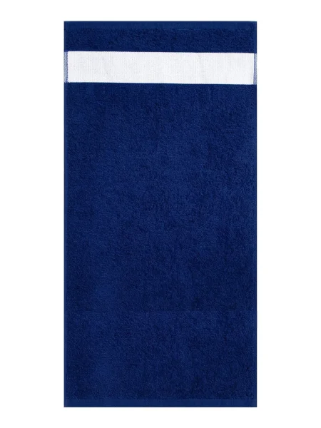 asciugamano-con-foto-personalizzata-bear-dream-towel-50-x-100-cm-navy-22.webp