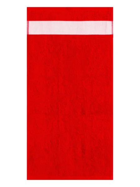 asciugamano-con-foto-personalizzata-bear-dream-towel-50-x-100-cm-red-20.webp