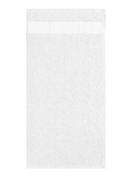 asciugamano-con-foto-personalizzata-bear-dream-towel-50-x-100-cm-white-19.webp