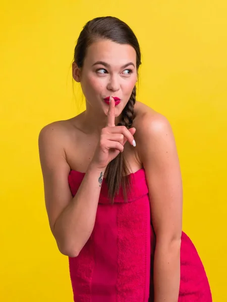 Asciugamani personalizzati idee regalo Bear Dream Classic Towel 50 x 100 cm