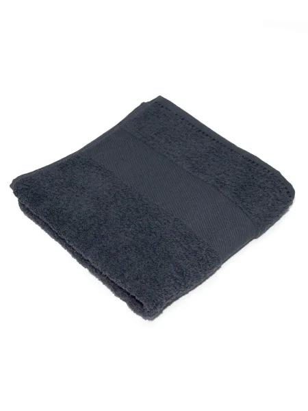 asciugamani-personalizzati-idee-regalo-bear-dream-classic-towel-50-x-100-cm-anthracite-27.webp