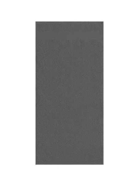 asciugamani-personalizzati-idee-regalo-bear-dream-classic-towel-50-x-100-cm-anthracite-28.webp