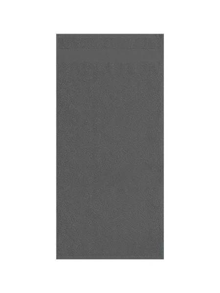 asciugamani-personalizzati-idee-regalo-bear-dream-classic-towel-50-x-100-cm-anthracite-60.webp
