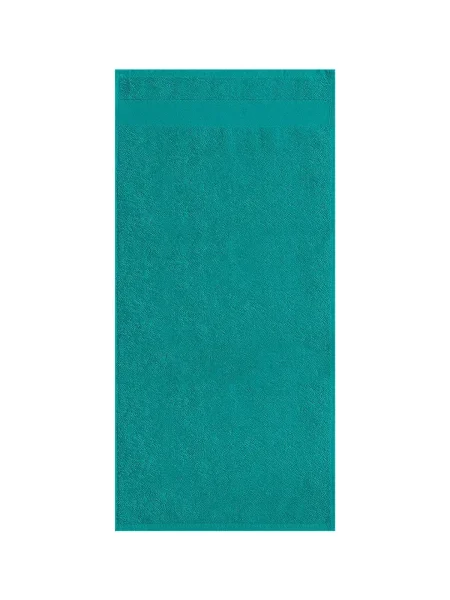 asciugamani-personalizzati-idee-regalo-bear-dream-classic-towel-50-x-100-cm-aqua-34.webp