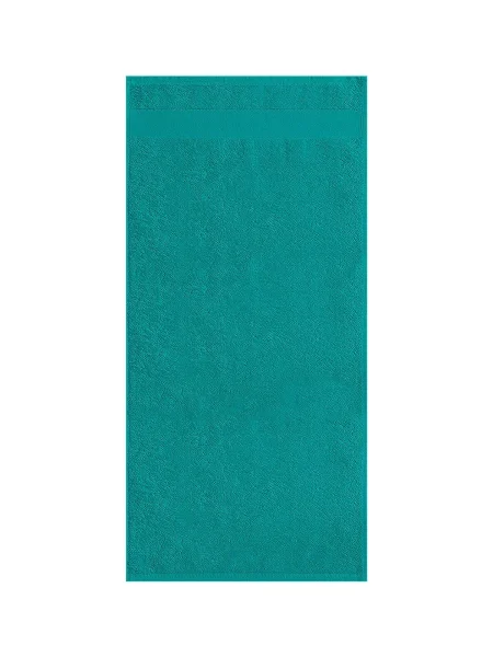 asciugamani-personalizzati-idee-regalo-bear-dream-classic-towel-50-x-100-cm-aqua-54.webp
