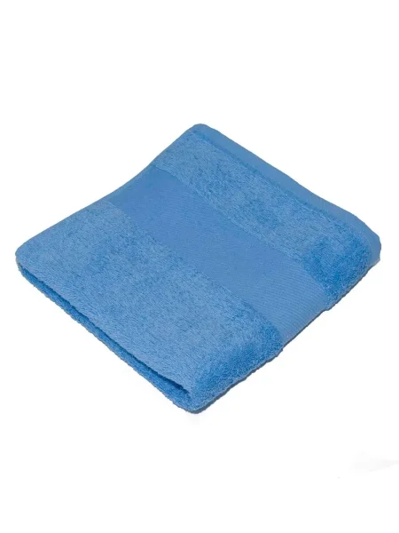 asciugamani-personalizzati-idee-regalo-bear-dream-classic-towel-50-x-100-cm-baby-blue-37.webp